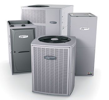 When Should You Call an Air Conditioning Professional?