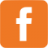 AC Responders Facebook Page