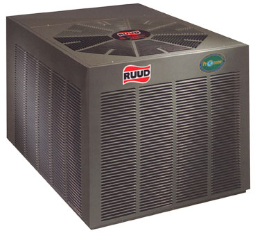 Tips for Extending the Life of Your Edmond Heat and Air System