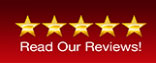 AC Responders Reviews